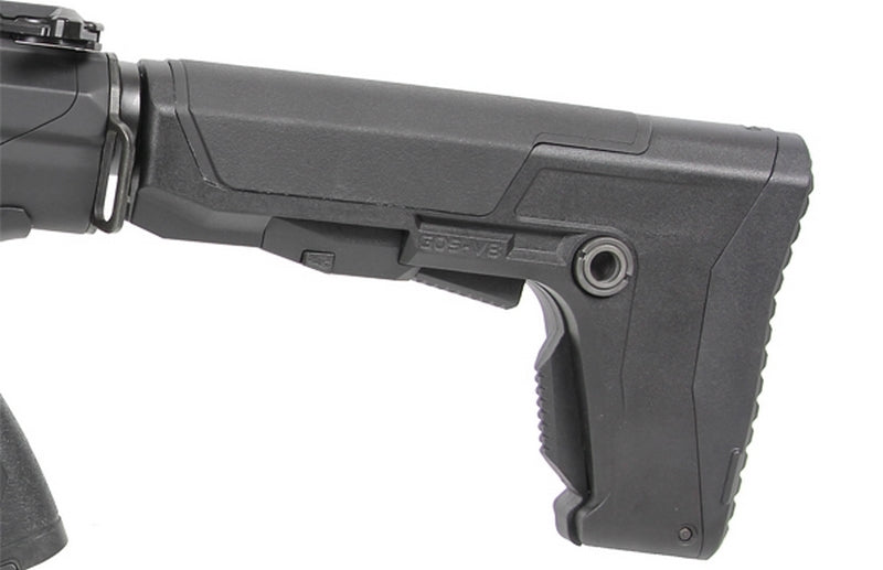 G&G G2H TR16 SBR 308 MK1 Mosfet Li-Po Ready 11,1v. G2H-016-MK1-BNB-NCM by G&G