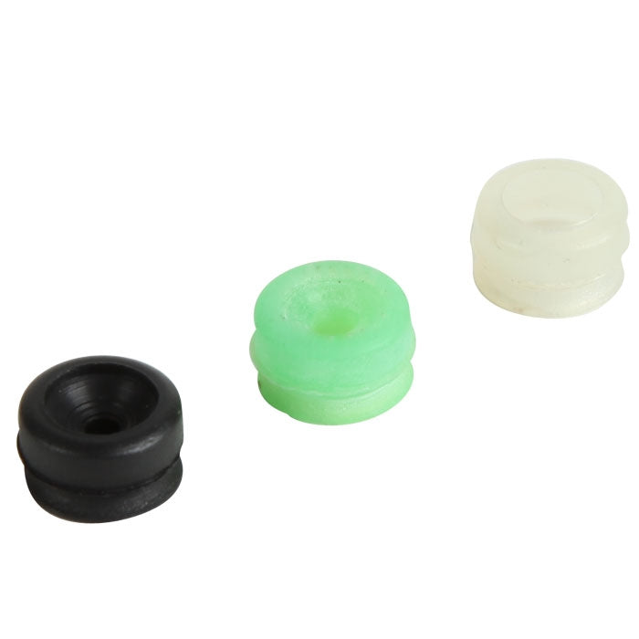 G&G - Tanaka - Kjw Pcs Co2 - Gas Power Control System by Falcon Ind.