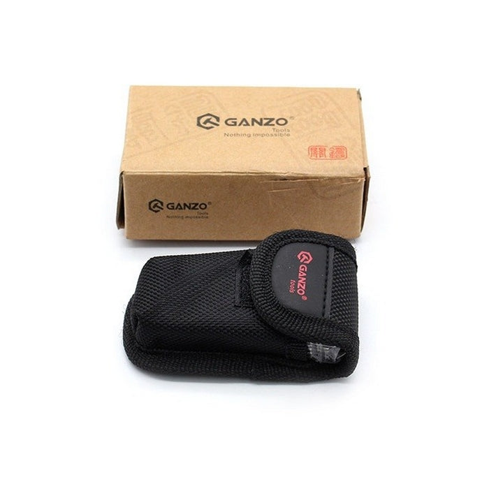 Ganzo Multi Tool G104S