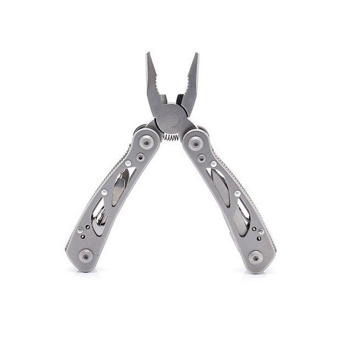Ganzo Multi Tool G104S