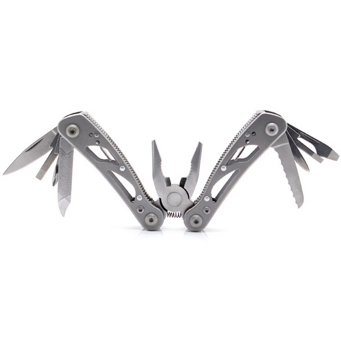 Ganzo Multi Tool G104S