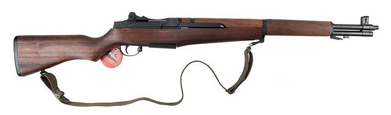 Garand M1 Webbing Sling - Cinghia