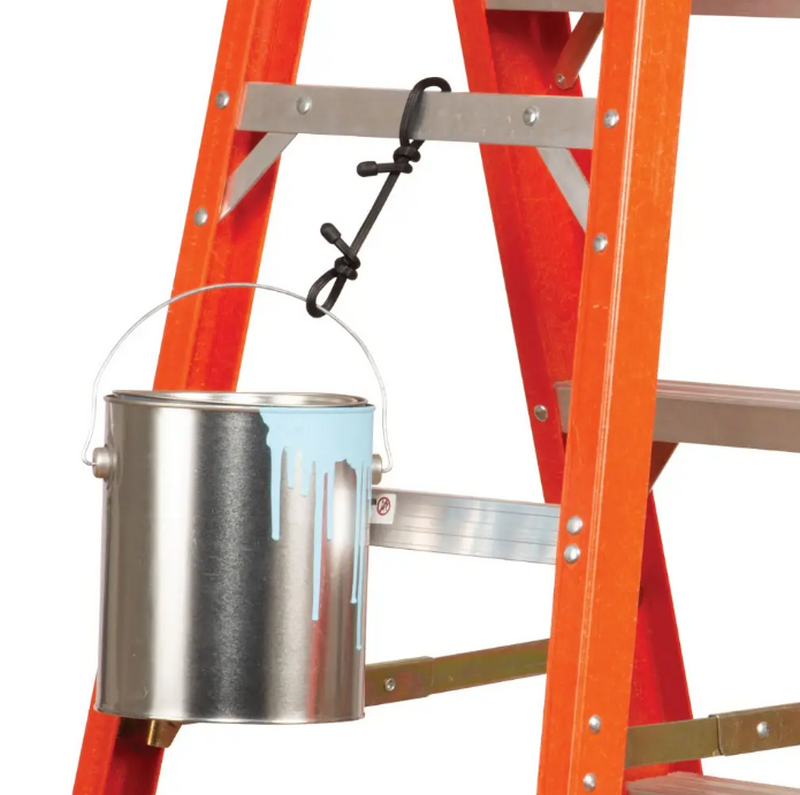 Gear Tie Coyote Original Reusable Rubber Twist Tie 32" by Nite Ize