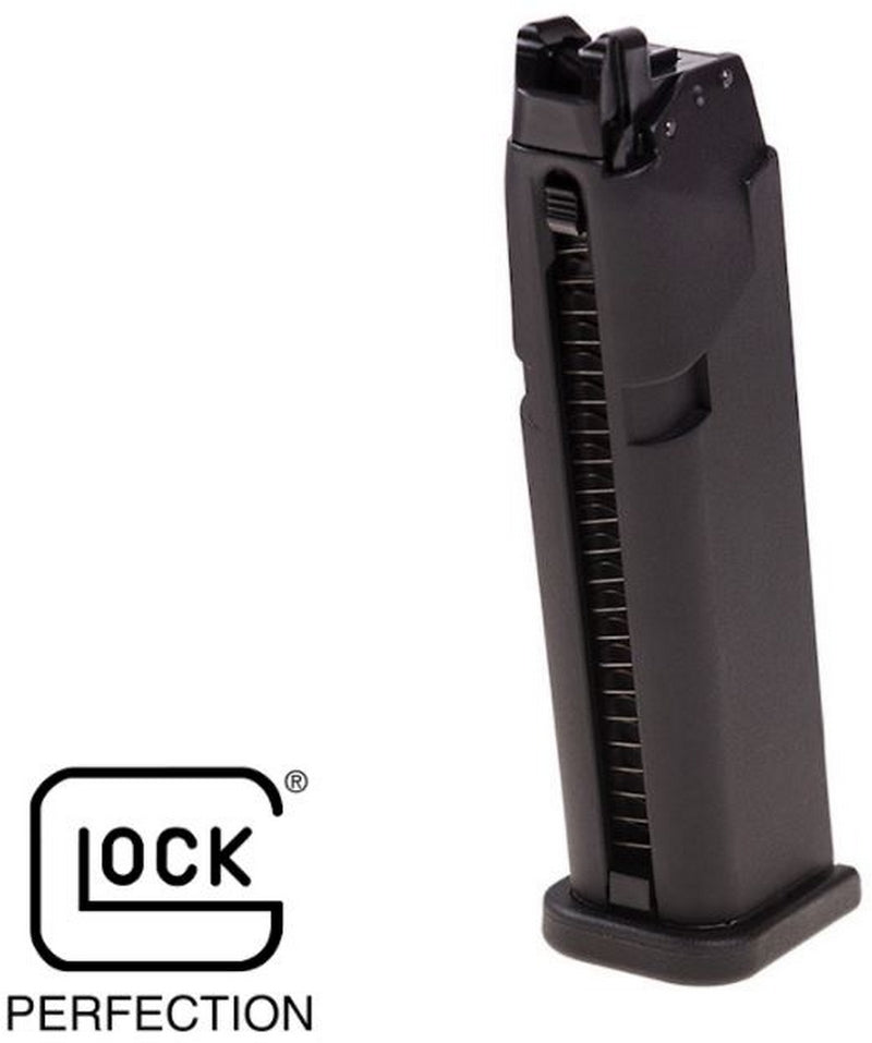 AAP01 - Glock 23bb Gas Magazine by VFC Vega Force Company