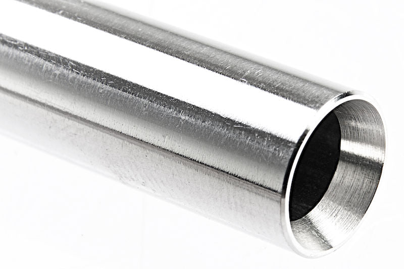 Nine Ball Laylax G-Series G17 Vfc - Umarex - Stark Arms 95 x 6,00mm. Steel Inner Power Barrell by Nine Ball Laylax