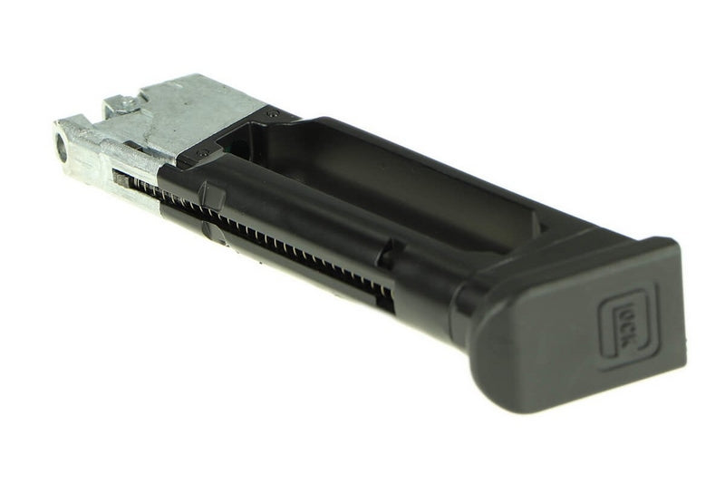 WG Glock 17 Gen5 Co2 14bb Magazine - Caricatore by WG > Umarex