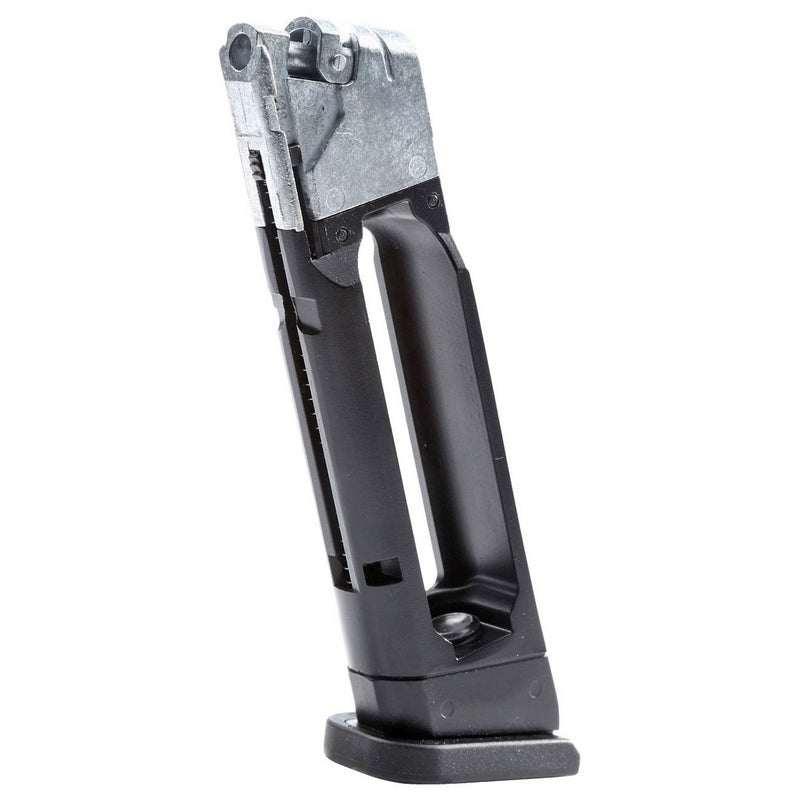 WG Glock 17 Gen5 Co2 14bb Magazine - Caricatore by WG > Umarex