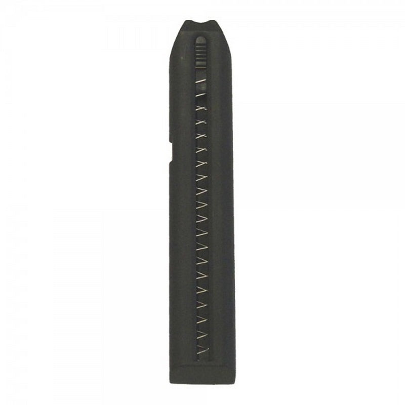 Cyma G18C - 1911 - P226 AEP 30bb Magazine by Cyma