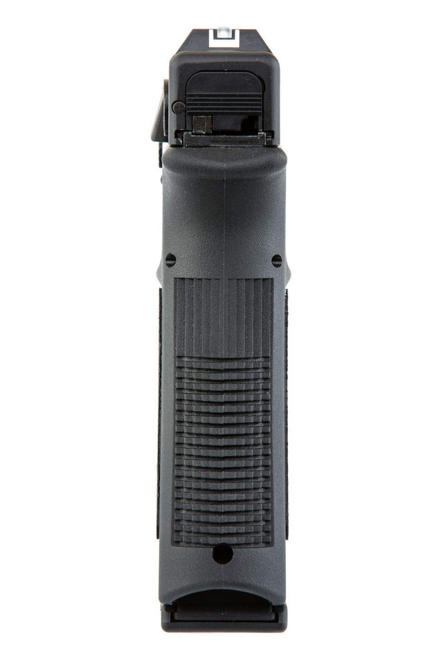 Stark Arms G18c S18 Combat GBB by Stark Arms