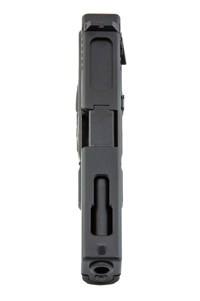 Stark Arms G18c S18 Combat GBB by Stark Arms