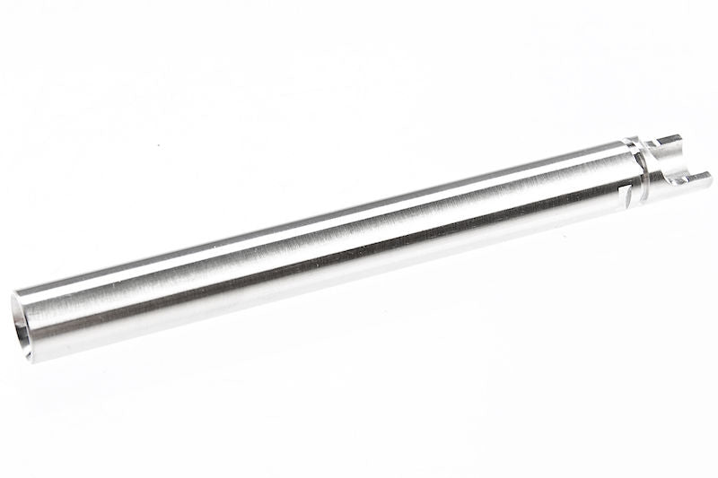 Nine Ball Laylax G-Series G19 Vfc - Umarex - Stark Arms 85 x 6,00mm. Steel Inner Power Barrell by Nine Ball Laylax