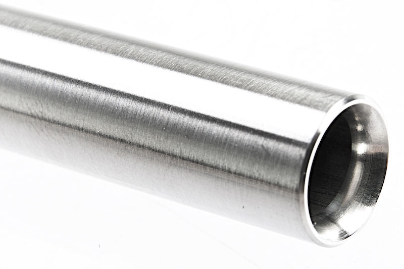 Nine Ball Laylax G-Series G19 Vfc - Umarex - Stark Arms 85 x 6,00mm. Steel Inner Power Barrell by Nine Ball Laylax