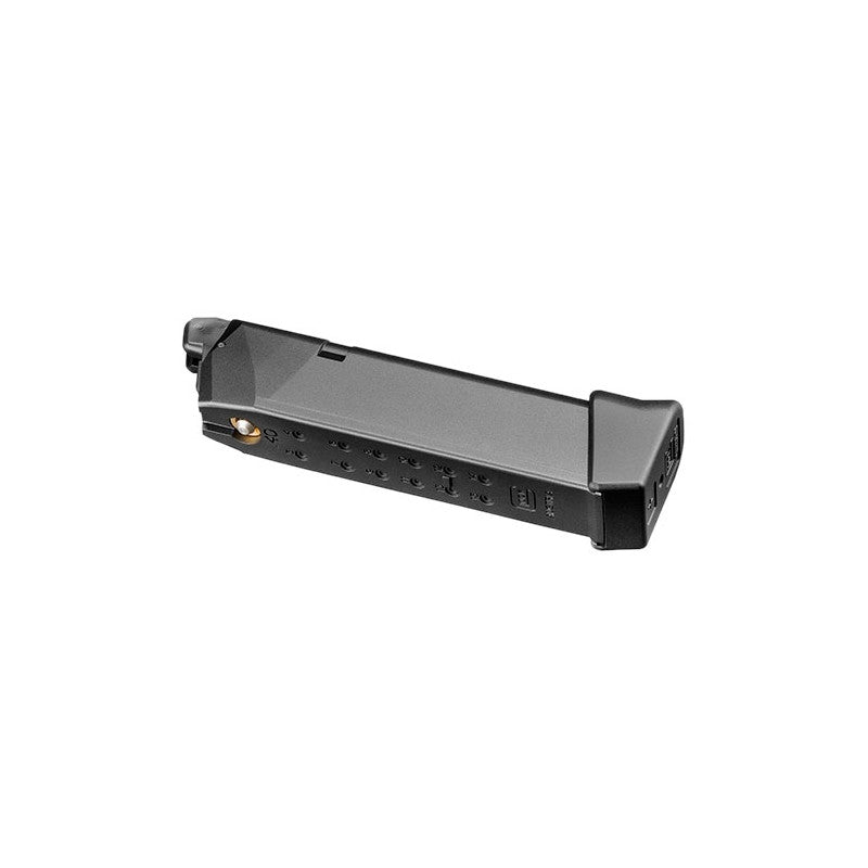 Tokyo Marui G22 Gas Magazine 25bb by Tokyo Marui