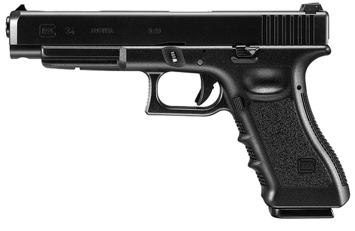 Tokyo Marui G34 GBB Gen 3 by Tokyo  Marui