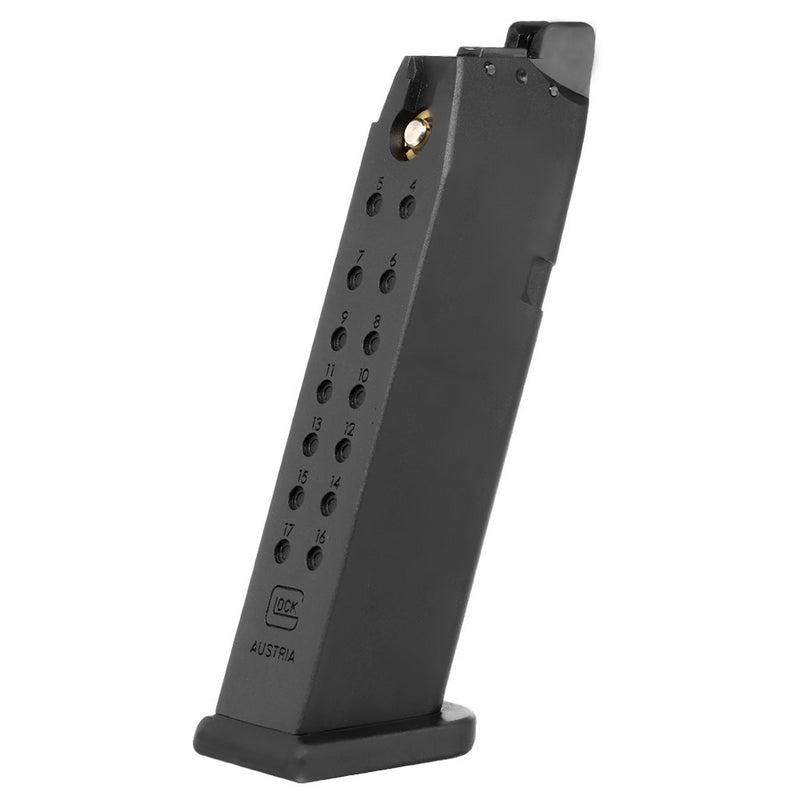 VFC Glock 45 Gas Magazine 22bb by Vfc > Umarex