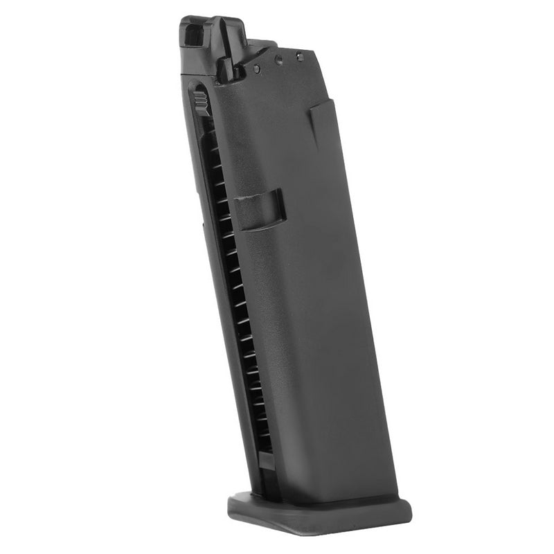 VFC Glock 45 Gas Magazine 22bb by Vfc > Umarex