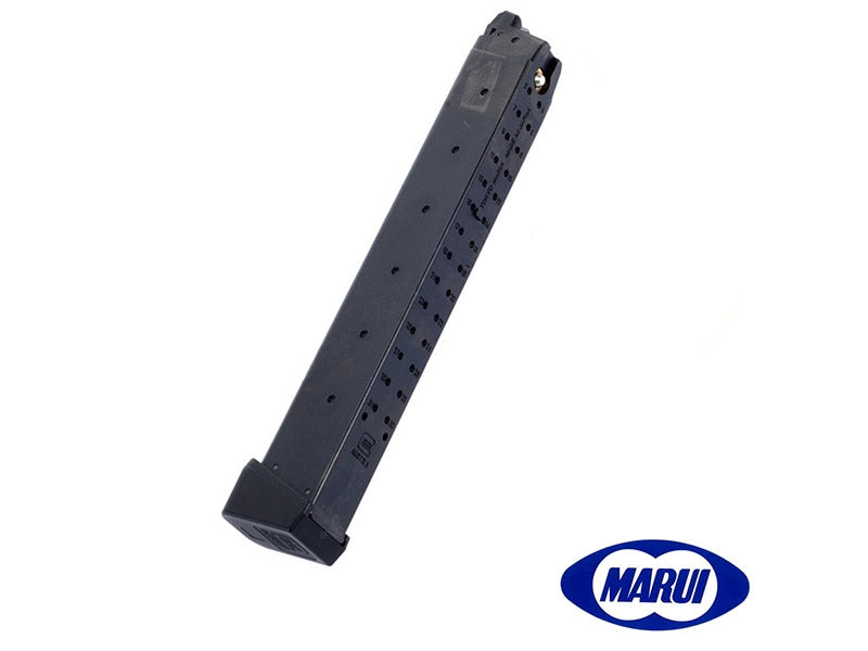Tokyo Marui G17 - 18c -19 - 26 GBB 50bb Gas Magazine We-Stark-Vfc-Marui by Tokyo Marui