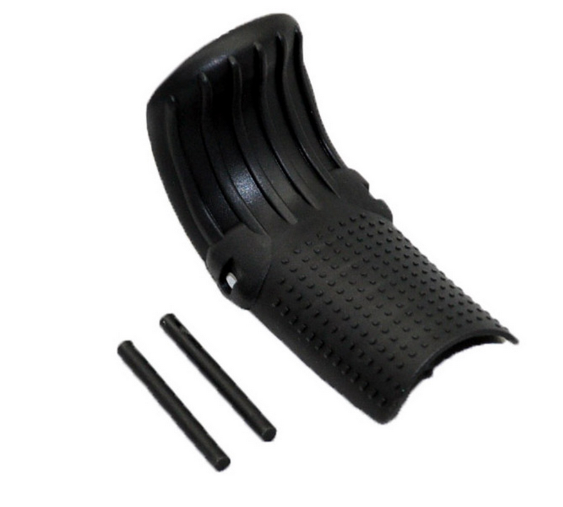 Cytac G-Series Gen 1 - Gen 2 - Gen 3 Bevertail Grip Adapter CY-GA-G01 by Cytac