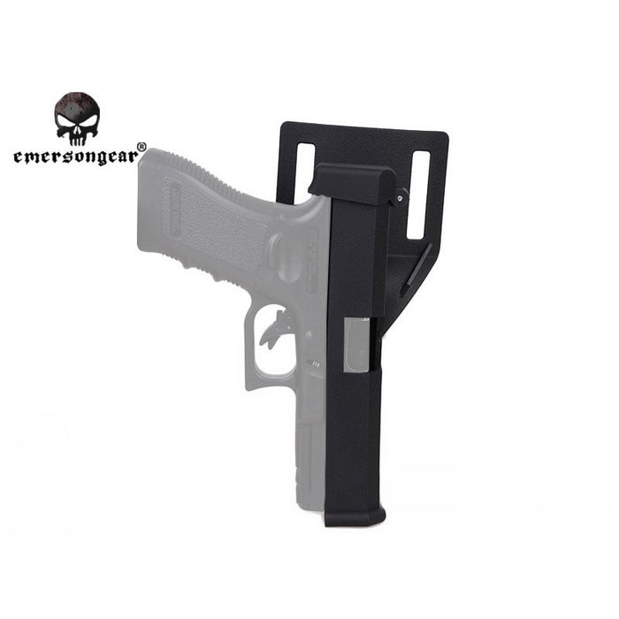 G17 - G18 etc. Fast Loader Holster by Emerson