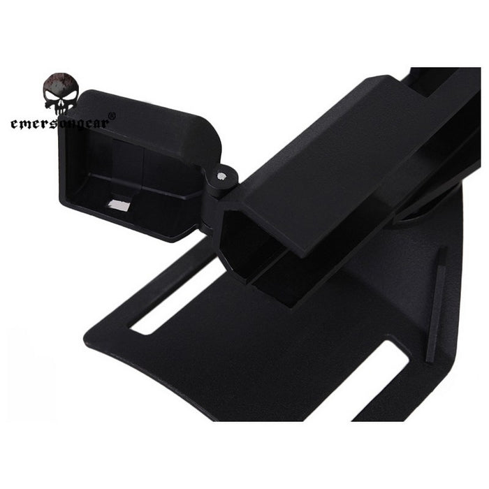 G17 - G18 etc. Fast Loader Holster by Emerson