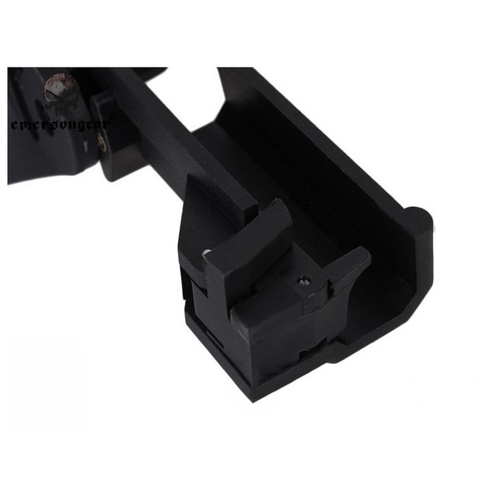 G17 - G18 etc. Fast Loader Holster by Emerson