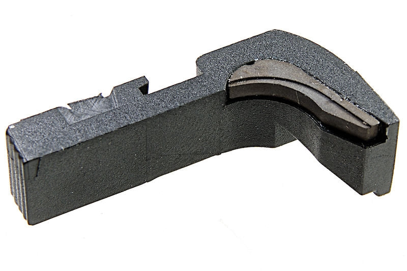 G-Series Umarex VFC - Tokyo Marui & Similars High Tenacity Plymer Magazine Catch by Guns Modify