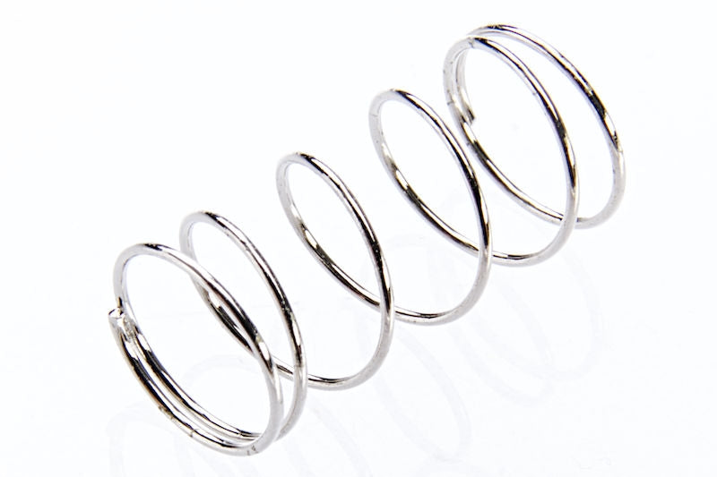 G-Serie Umarex VFC GBB Enhanced Nozzle Spring by Dynamic Precision