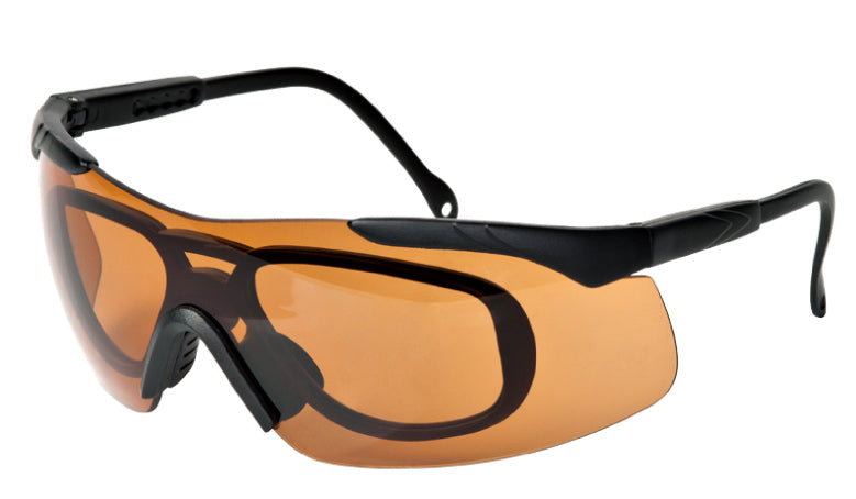 Glory Occhiali Military & Law Enforcement & Sport Glasses by Vega Holster