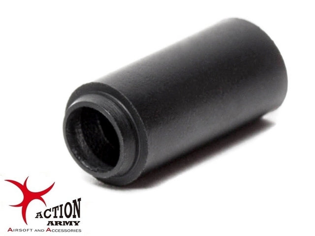 Hop Up Rubber Gommino 60° A09-002 by Action Army