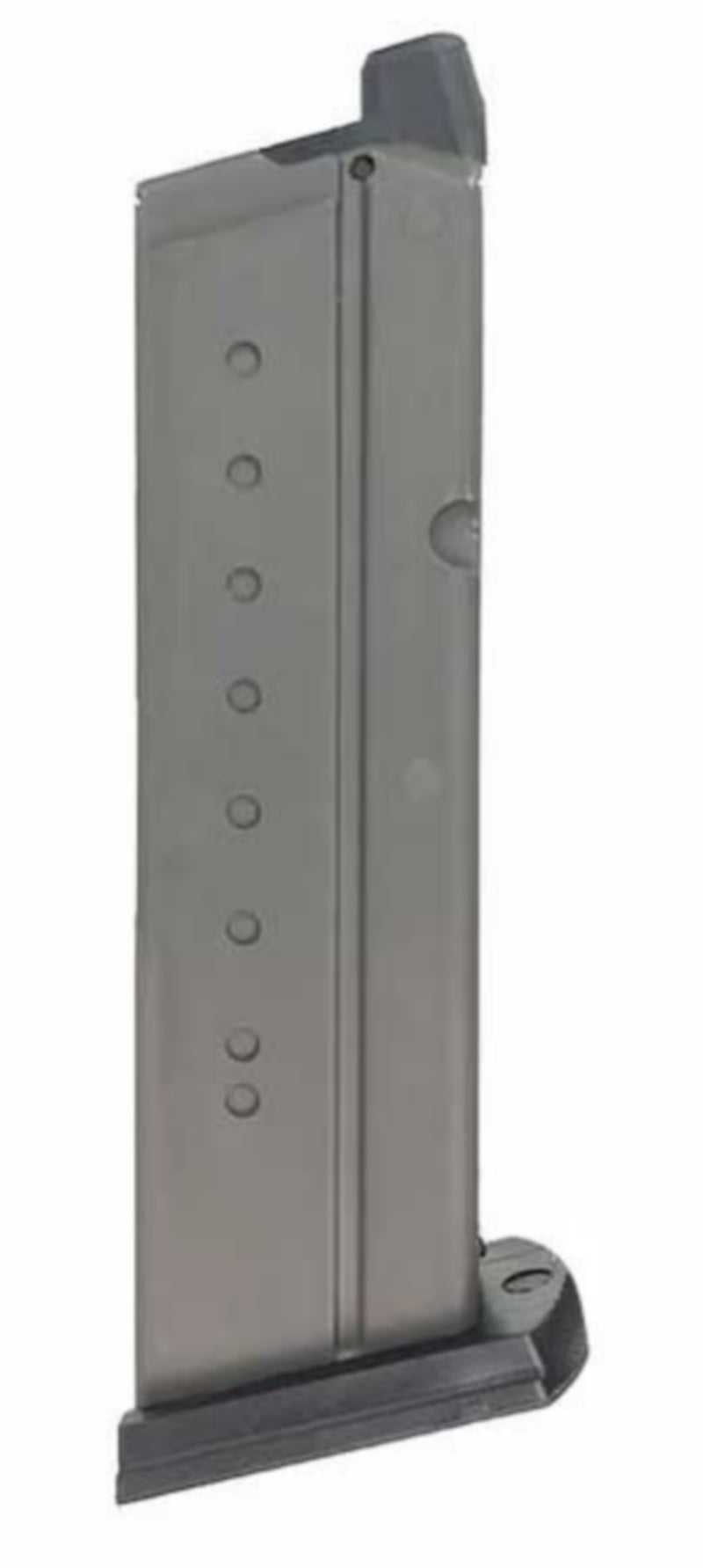 GRACH MP443 Gas Magazine 25bb by Raptors Airsoft