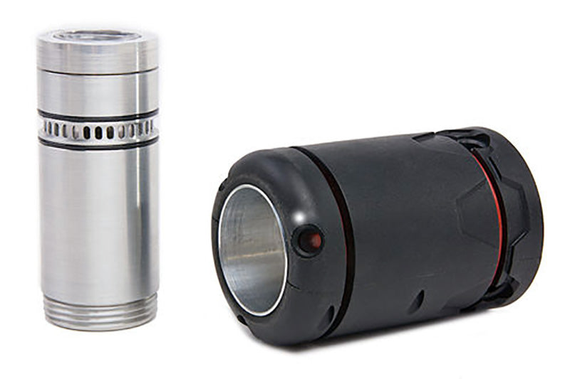 Bomba a mano AVATAR Mk.1 Essential Pack Smart Grenade by Avatar Grenade