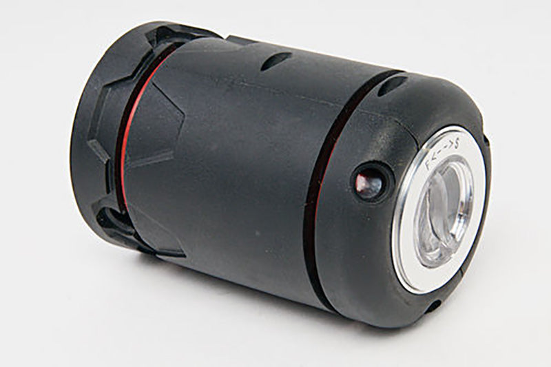 Bomba a mano AVATAR Mk.1 Essential Pack Smart Grenade by Avatar Grenade