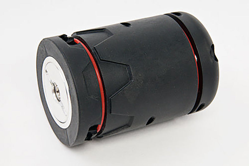 Bomba a mano AVATAR Mk.1 Essential Pack Smart Grenade by Avatar Grenade