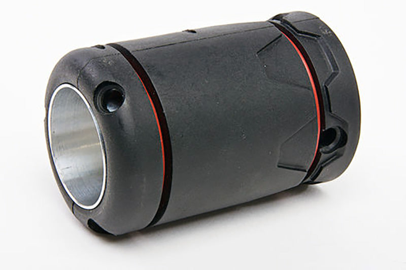 Bomba a mano AVATAR Mk.1 Essential Pack Smart Grenade by Avatar Grenade