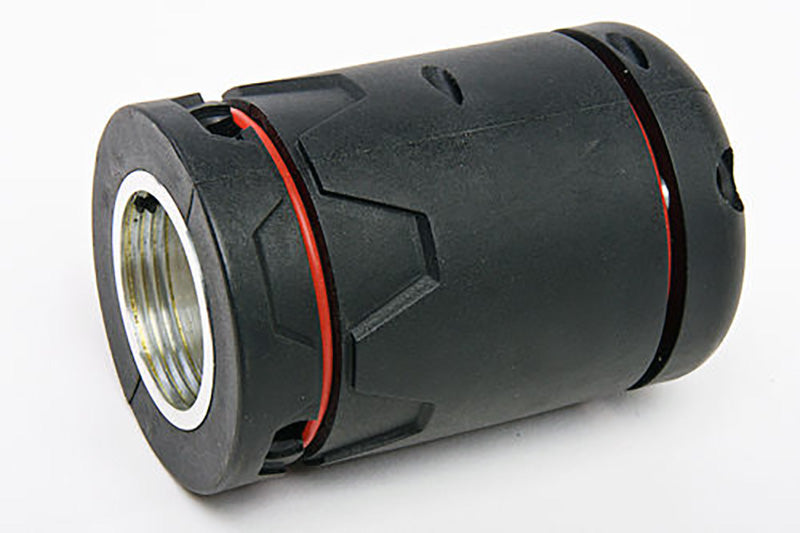 Bomba a mano AVATAR Mk.1 Essential Pack Smart Grenade by Avatar Grenade