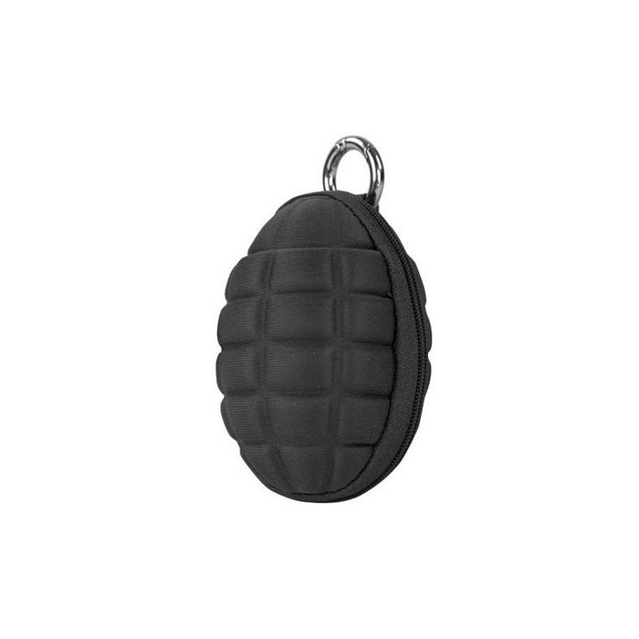 Grenade Pouch Key - Money Holder Portachiavi - Soldi by Condor