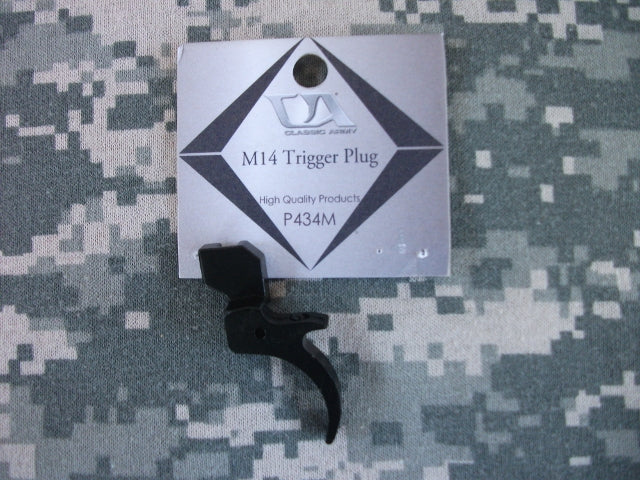 M14 Grilletto by Classic Army