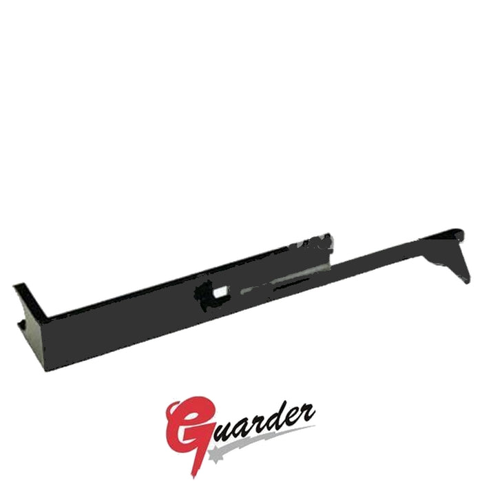 AK Enhanced Tappet Plate Astina Spingi Pallino di 3° Gen. GE-06-03 by Guarder