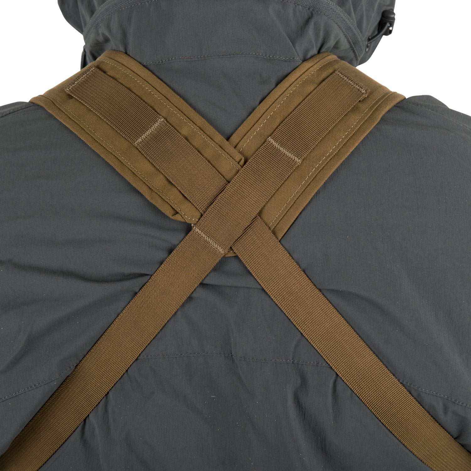 Guardian Chest Rig Coyote by Helikon