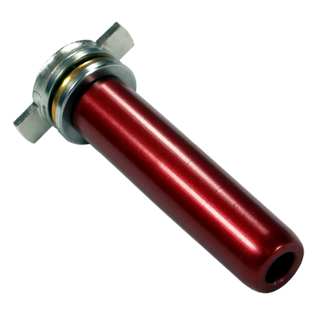 Guida Molla Cuscinettato 3° Generazione by FPS