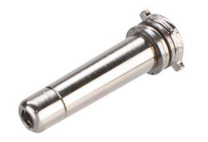 Guida Molla Cuscinettato Steel Enhanced Ball Bearing Ver. 2 Spring Guide by Lonex
