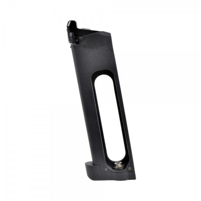 Hg 171 Co2 Magazine 27bb Caricatore Co2 by HFC