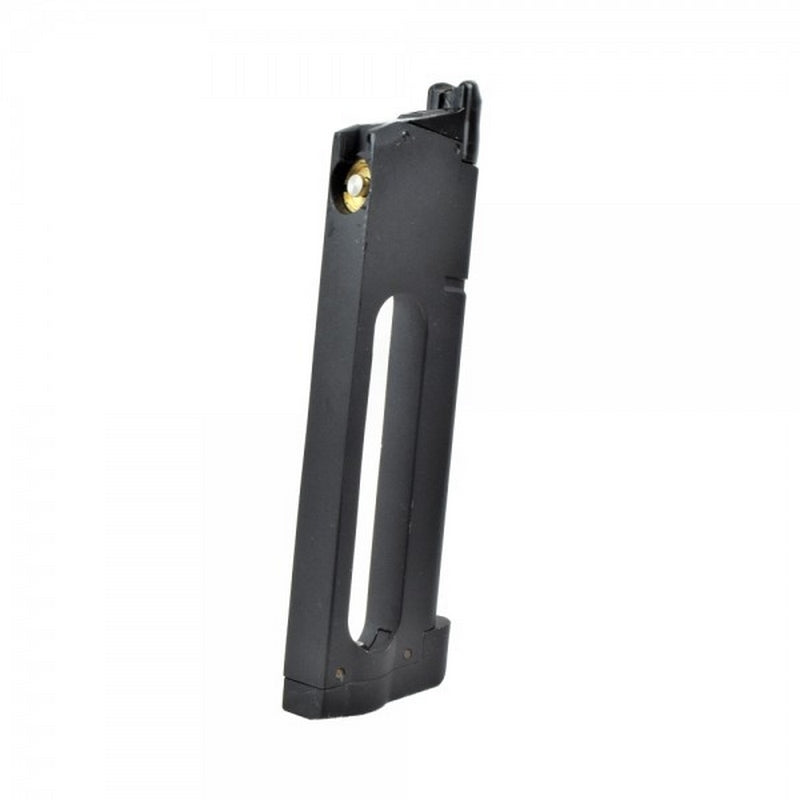 Hg 171 Co2 Magazine 27bb Caricatore Co2 by HFC