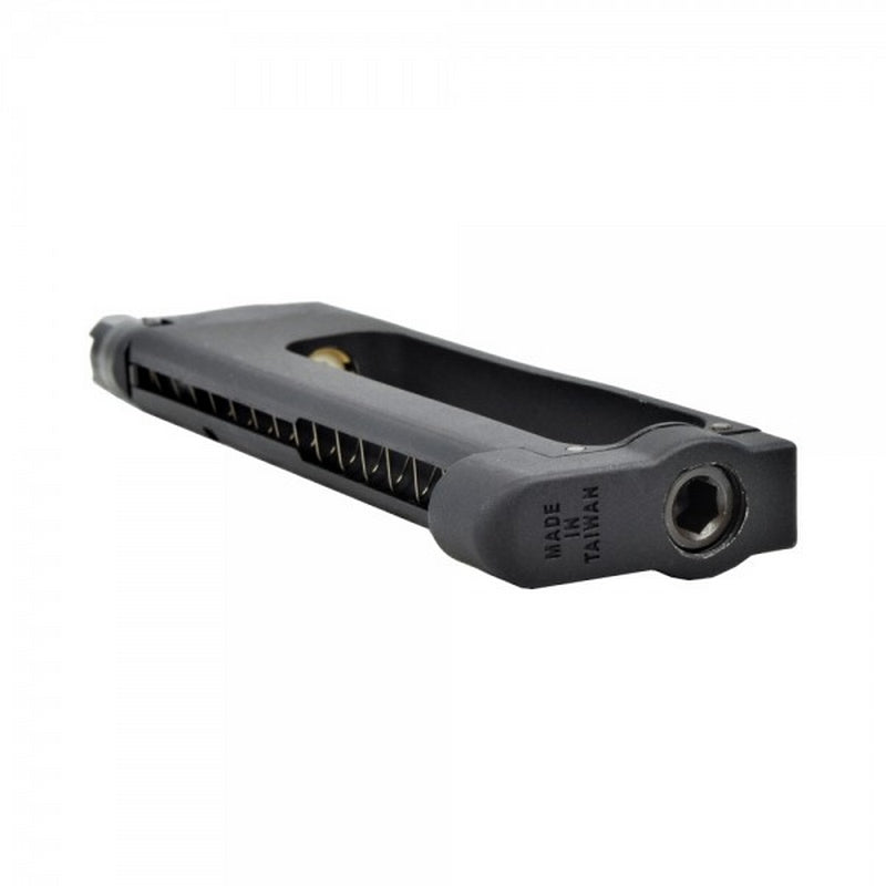 Hg 171 Co2 Magazine 27bb Caricatore Co2 by HFC