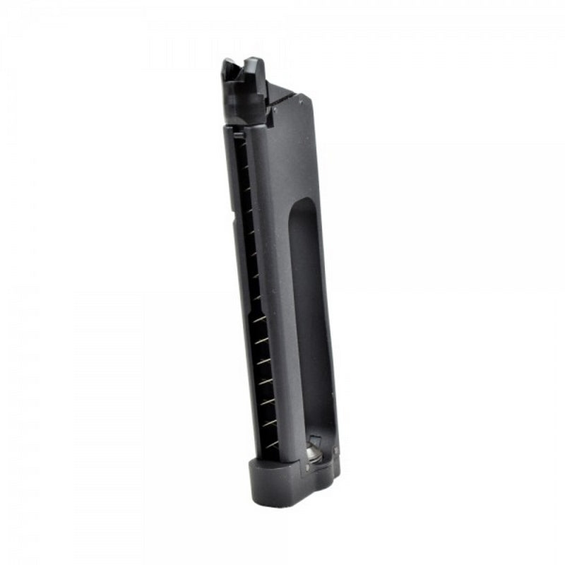 Hg 171 Co2 Magazine 27bb Caricatore Co2 by HFC