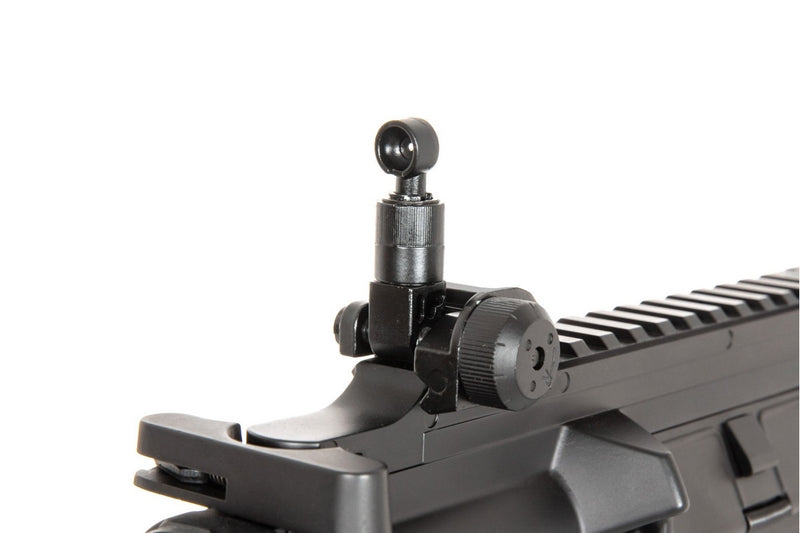 Double Bell M4 - 416 Type Carbine Full Metal by Double Bell