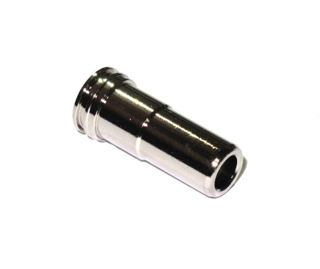 HK417 Air Tight Nozzle Spingi Pallino in Rame by Wii Tech