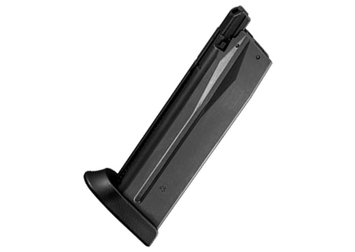 Tokyo Marui P45 .45 ACP Gas Magazine 27bb by Tokyo Marui