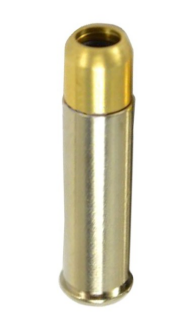 HWASAN G2 Contender Co2 Farsan Thompson Co2 Break Top Pistol Cartridge - Cartuccia by FARSAN HWASAN