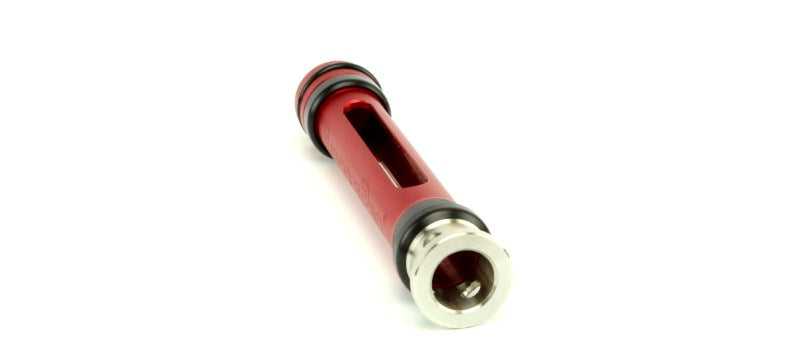 Hybrid Piston For Cyma SWS M24 CM.702 Rifle And Similars by AirsoftPro